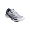 Adidas Crazyquick Boost Men's Padel Shoes (JR2124)