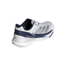 Adidas Crazyquick Boost Men's Padel Shoes (JR2124)