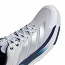 Adidas Crazyquick Boost Men's Padel Shoes (JR2124)