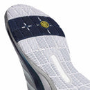 Adidas Crazyquick Boost Men's Padel Shoes (JR2124)