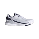 Adidas Crazyquick LS Men's Padel Shoes (JR2127)