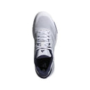 Adidas Crazyquick LS Men's Padel Shoes (JR2127)