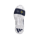 Adidas Crazyquick LS Men's Padel Shoes (JR2127)