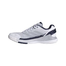 Adidas Crazyquick LS Men's Padel Shoes (JR2127)