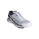 Adidas Crazyquick LS Men's Padel Shoes (JR2127)