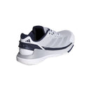 Adidas Crazyquick LS Men's Padel Shoes (JR2127)