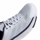 Adidas Crazyquick LS Men's Padel Shoes (JR2127)