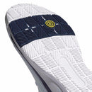 Adidas Crazyquick LS Men's Padel Shoes (JR2127)