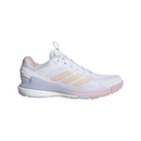 Adidas Netcourt Elite Netball Shoes (JR4456)