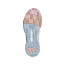 Adidas Netcourt Elite Netball Shoes (JR4456)