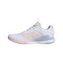 Adidas Netcourt Elite Netball Shoes (JR4456)