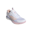 Adidas Netcourt Elite Netball Shoes (JR4456)