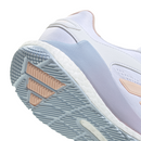 Adidas Netcourt Elite Netball Shoes (JR4456)