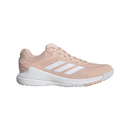 Adidas Netcourt Pro Netball Shoes (JR4458)