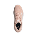 Adidas Netcourt Pro Netball Shoes (JR4458)