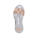 Adidas Netcourt Pro Netball Shoes (JR4458)