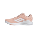 Adidas Netcourt Pro Netball Shoes (JR4458)