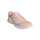 Adidas Netcourt Pro Netball Shoes (JR4458)