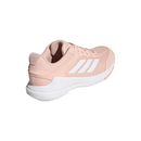 Adidas Netcourt Pro Netball Shoes (JR4458)