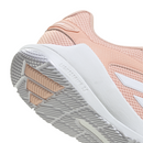 Adidas Netcourt Pro Netball Shoes (JR4458)