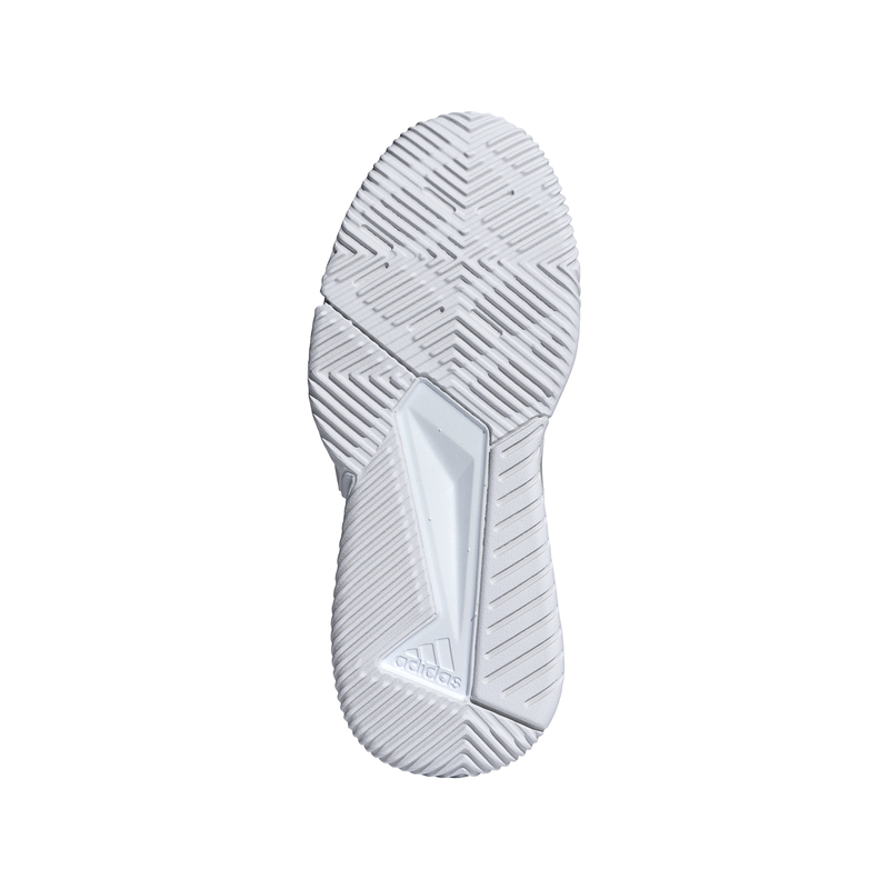 Adidas Courtquick Women's Padel Shoes (JR4658) – Province Sports