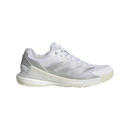 Adidas Crazyquick Boost Women's Padel Shoes (JR4660)