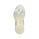 Adidas Crazyquick Boost Women's Padel Shoes (JR4660)