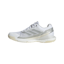 Adidas Crazyquick Boost Women's Padel Shoes (JR4660)