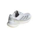 Adidas Crazyquick Boost Women's Padel Shoes (JR4660)