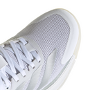 Adidas Crazyquick Boost Women's Padel Shoes (JR4660)