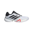Adidas Barricade 14 Men's Tennis Shoes (JR9153)