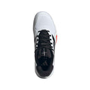Adidas Barricade 14 Men's Tennis Shoes (JR9153)