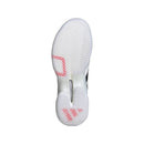Adidas Barricade 14 Men's Tennis Shoes (JR9153)