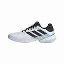 Adidas Barricade 14 Men's Tennis Shoes (JR9153)