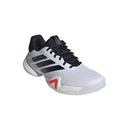 Adidas Barricade 14 Men's Tennis Shoes (JR9153)