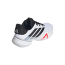 Adidas Barricade 14 Men's Tennis Shoes (JR9153)