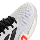 Adidas Barricade 14 Men's Tennis Shoes (JR9153)