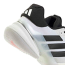 Adidas Barricade 14 Men's Tennis Shoes (JR9153)