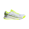 Adidas Crazyquick LS Women's Padel Shoes (JR9325)
