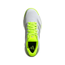 Adidas Crazyquick LS Women's Padel Shoes (JR9325)