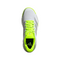Adidas Crazyquick LS Women's Padel Shoes (JR9325)