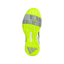 Adidas Crazyquick LS Women's Padel Shoes (JR9325)