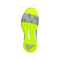 Adidas Crazyquick LS Women's Padel Shoes (JR9325)