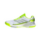 Adidas Crazyquick LS Women's Padel Shoes (JR9325)