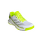 Adidas Crazyquick LS Women's Padel Shoes (JR9325)