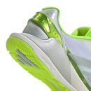 Adidas Crazyquick LS Women's Padel Shoes (JR9325)