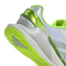 Adidas Crazyquick LS Women's Padel Shoes (JR9325)