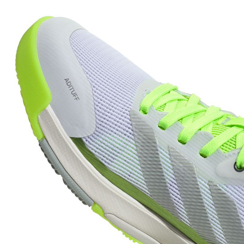 Adidas Crazyquick LS Women's Padel Shoes (JR9325) – Province Sports Adidas Crazyquick LS Women's Padel Shoes (JR9325) – Province Sports