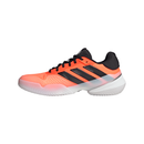 Adidas Barricade 14 Men's Tennis Shoes (JS1927)