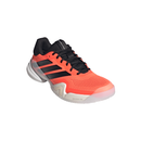 Adidas Barricade 14 Men's Tennis Shoes (JS1927)